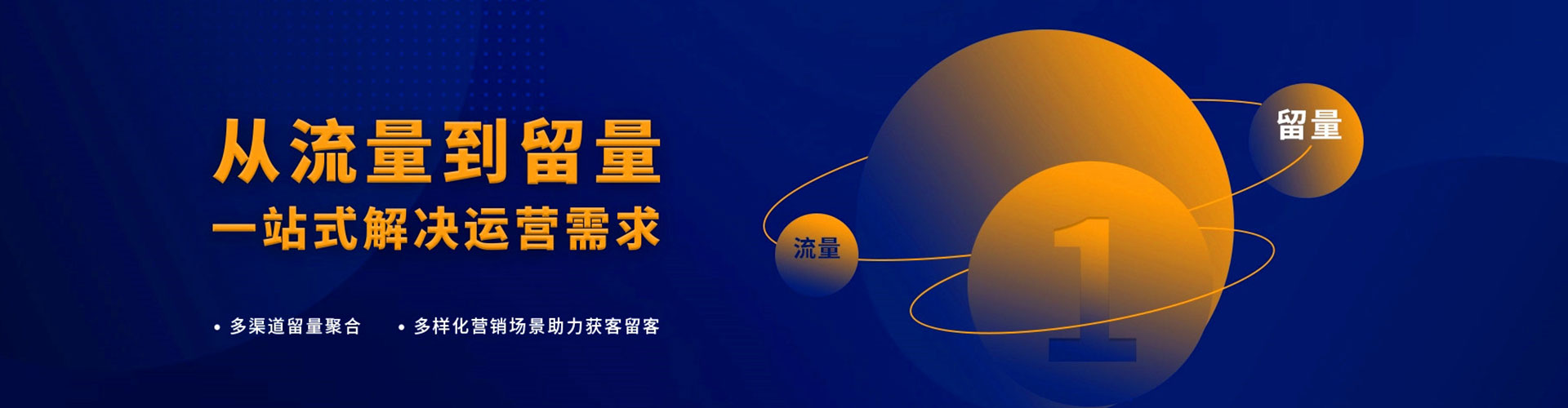 木垒哈萨克网络推广竞价